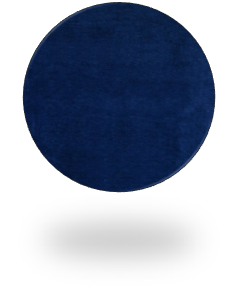 BLUE VELVET